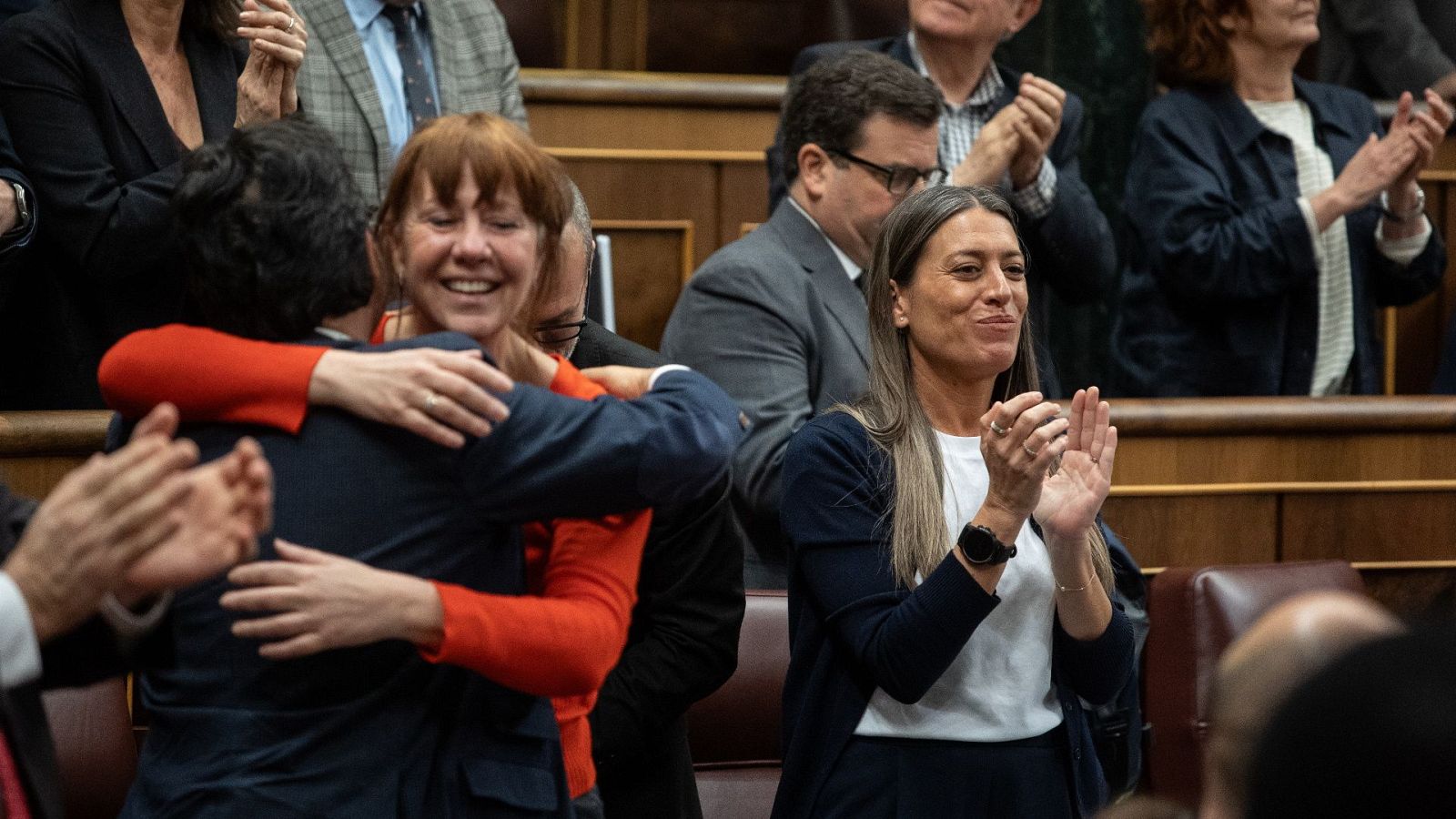 Informativo 24 horas - 14h - 14/03/24 - ver ahora