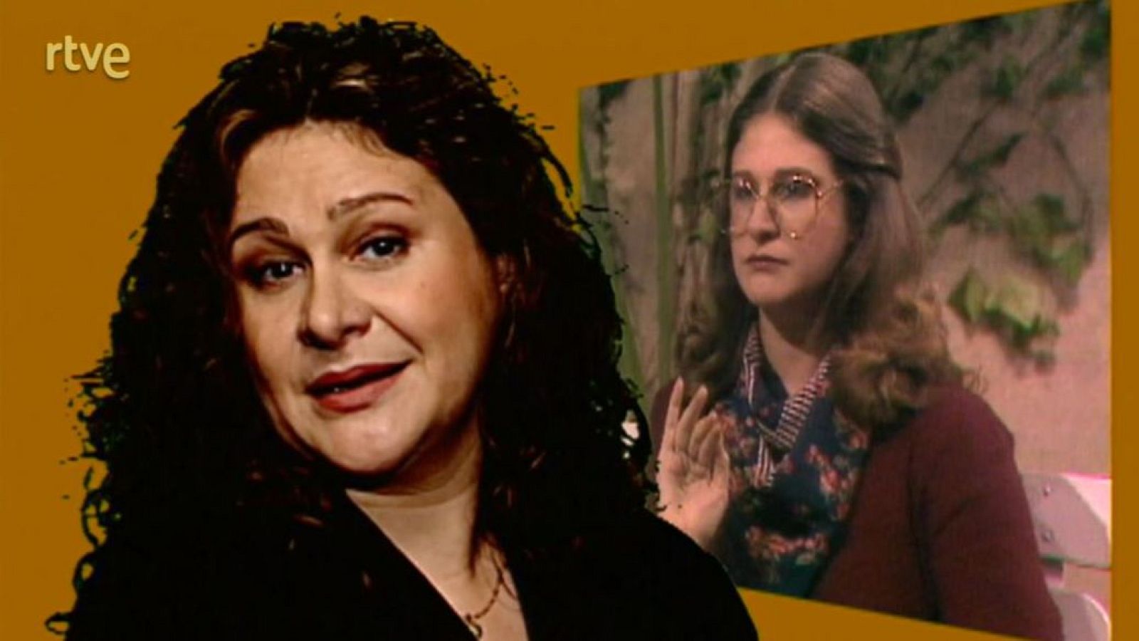 Montse Miralles presenta l'especial Doctor Caparrós - Doctor Caparrós, medicina general | Veure