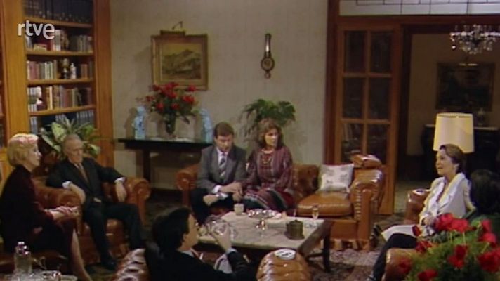 Històries de cara i creu - El prou de les dones