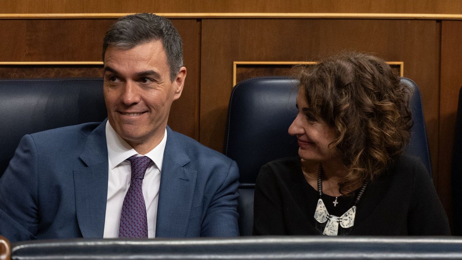 Telediario - 15 horas - 14/03/24 - Lengua de signos - ver ahora