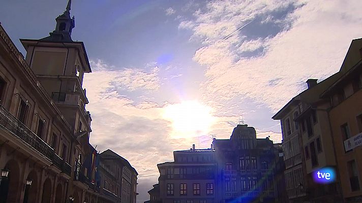 Panorama Regional - Panorama Regional 2 - 14/03/24