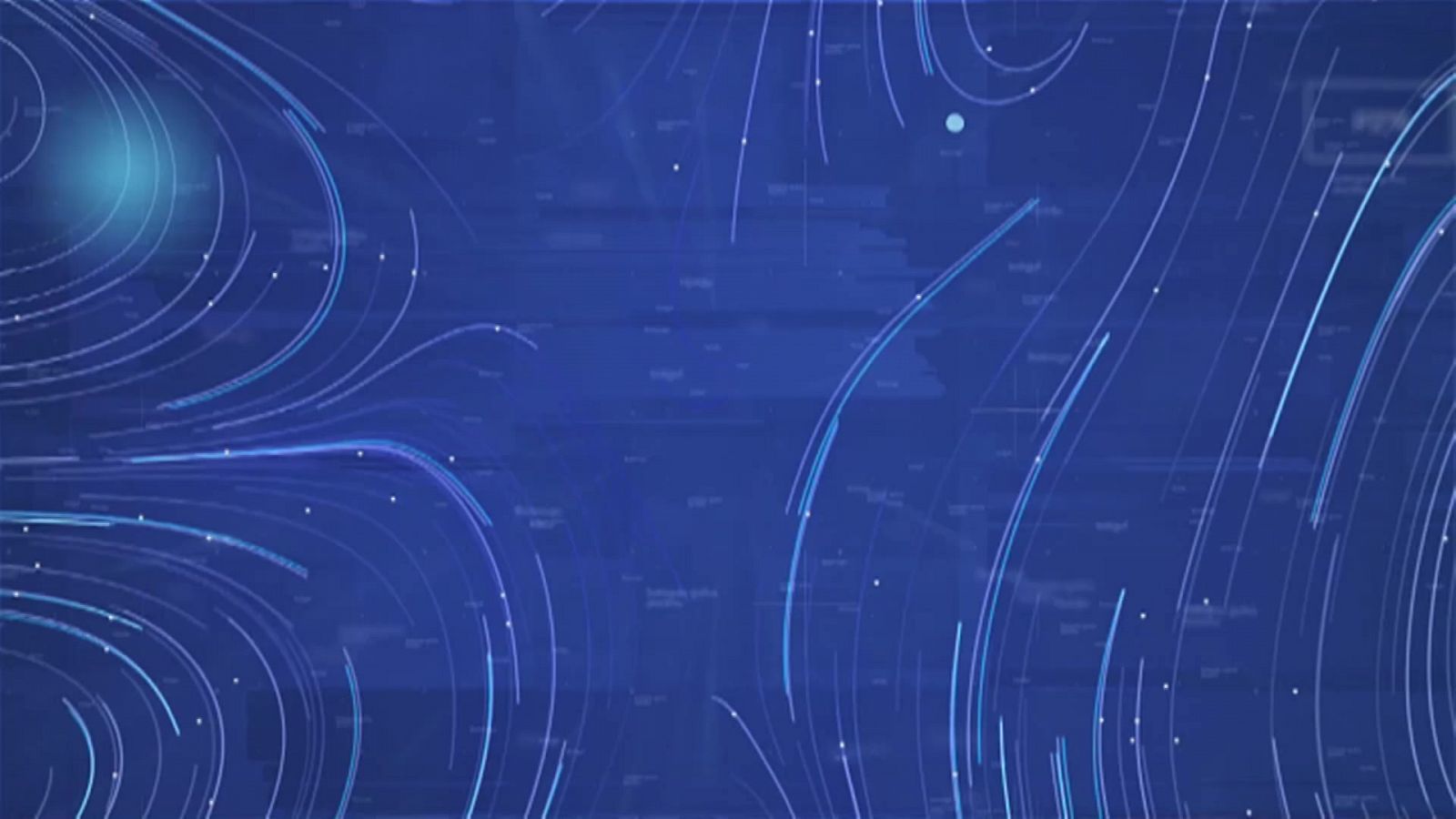 El Tiempo en Cantabria -14/04/24 | Ver