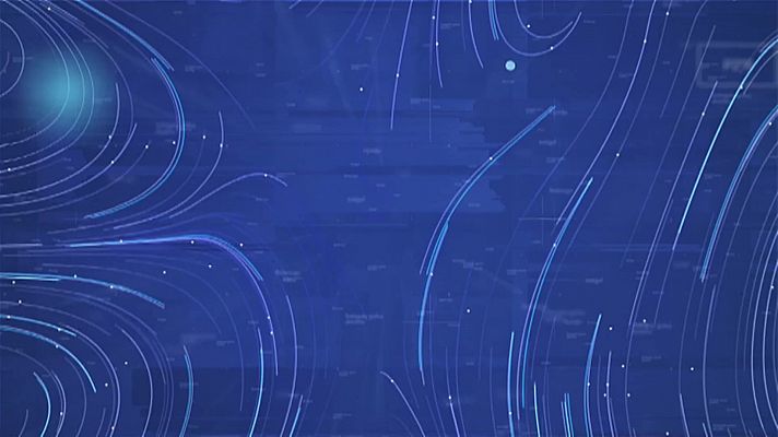 TeleCantabria - El Tiempo en Cantabria -14/04/24