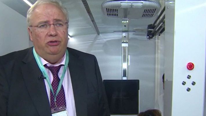  - La fundación OAFI ofrece una prueba diagnóstica gratuita para prevenir los riesgos de la osteoporosis