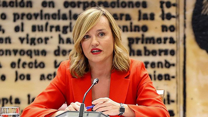 Deportes Paralímpicos - España equiparará el premio económico de las medallas olímpicas y paralímpicas