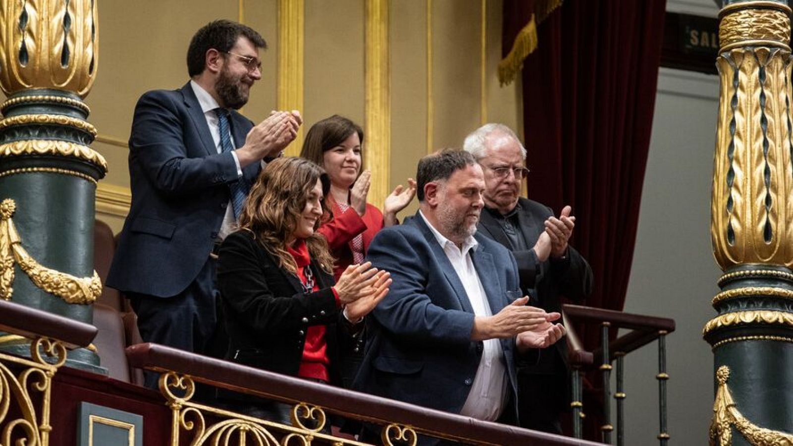 Telediario 2 en cuatro minutos - 14/03/24 – RTVE.es | Ver