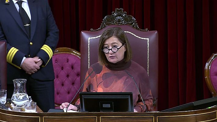 Informativo 24h - Informativo 24 horas - 20h - 14/03/24