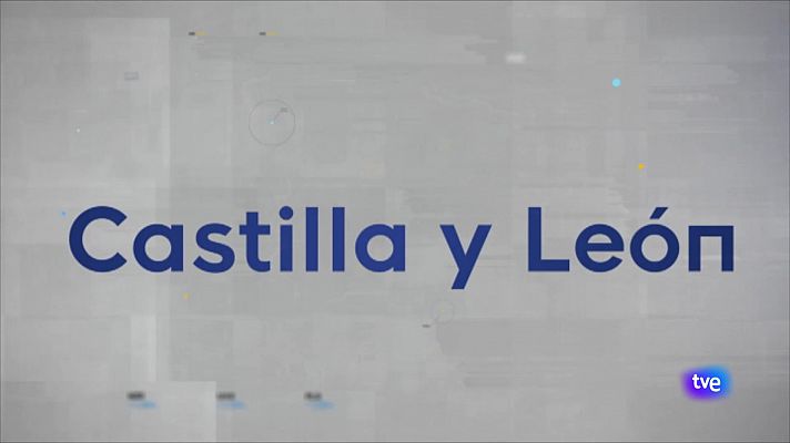 Noticias de Castilla y León - Noticias de Castilla y León - 15/03/24