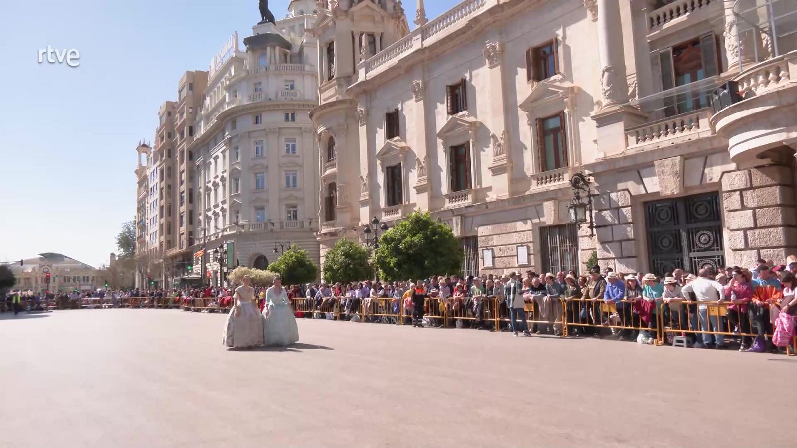 Ahora o nunca - Programa 290 - ver ahora