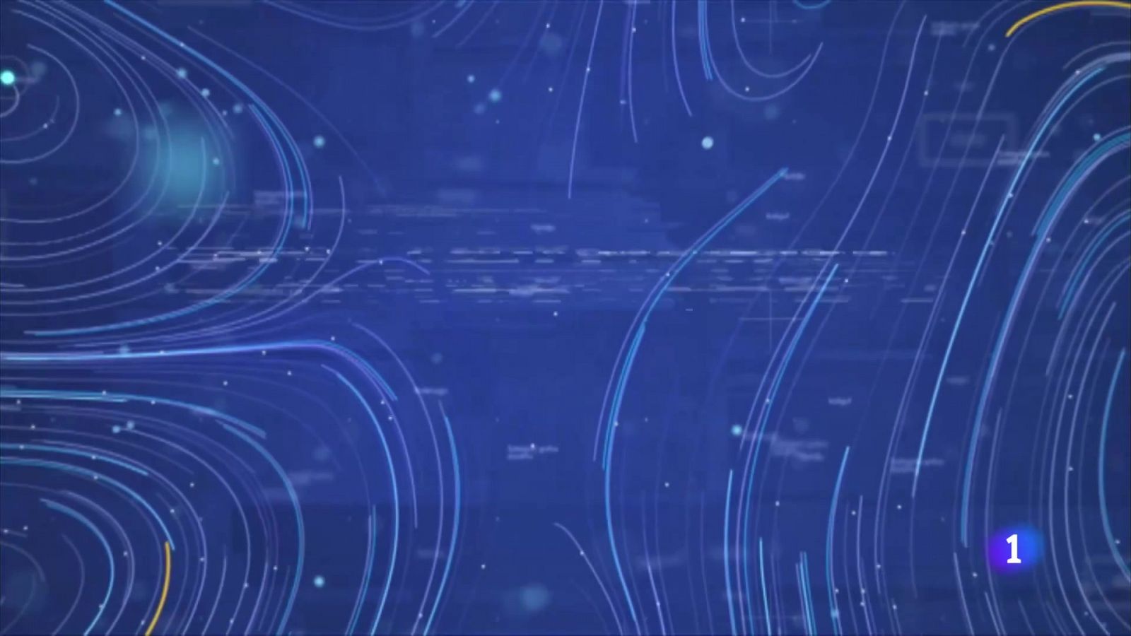 El tiempo en Castilla y León | Ver