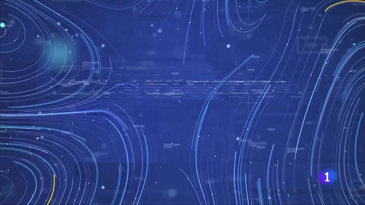 Noticias de Castilla y León - El tiempo en Castilla y León - 15/03/24