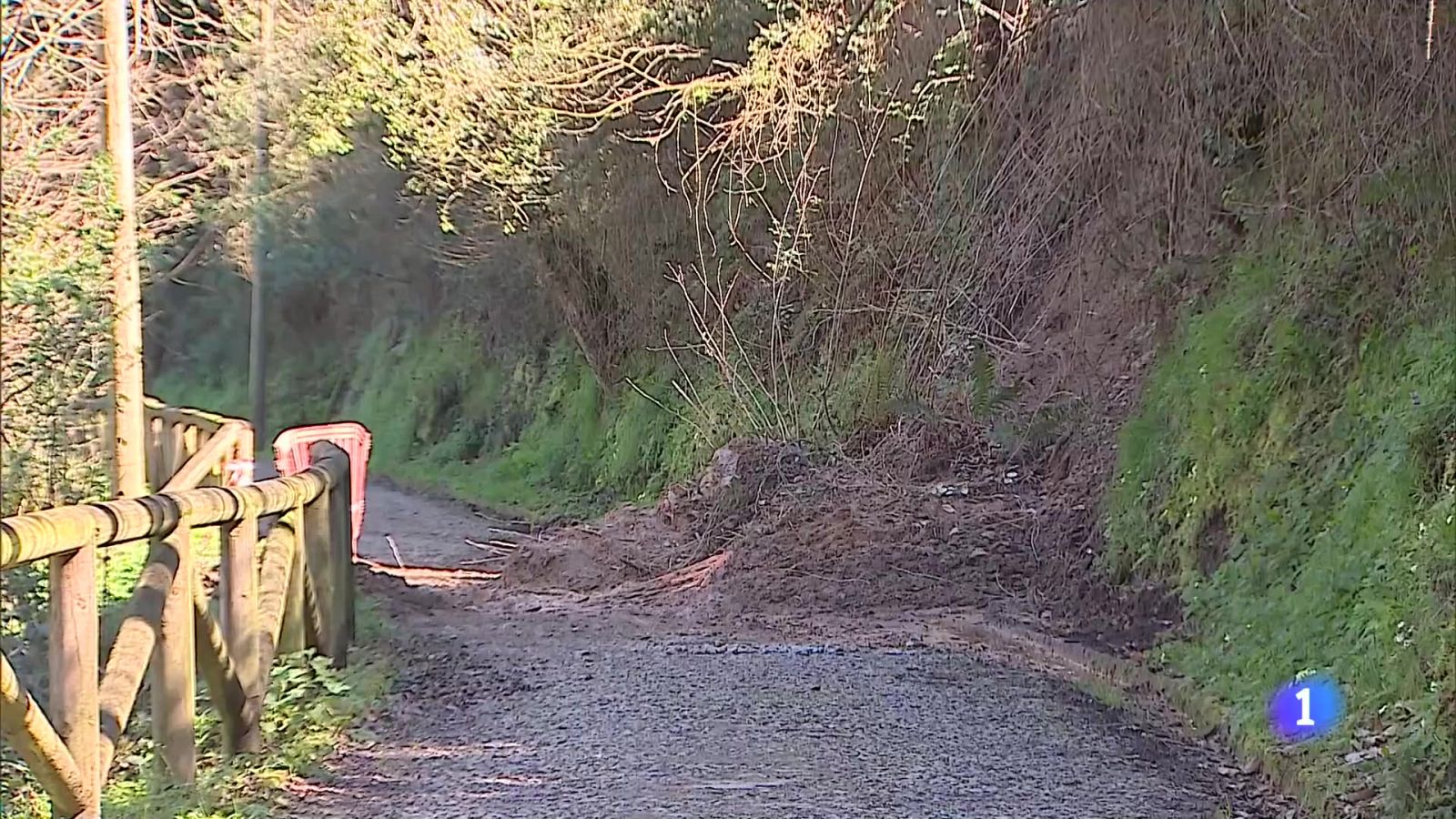 Panorama Regional 2 - 15/03/2024 - Ver ahora