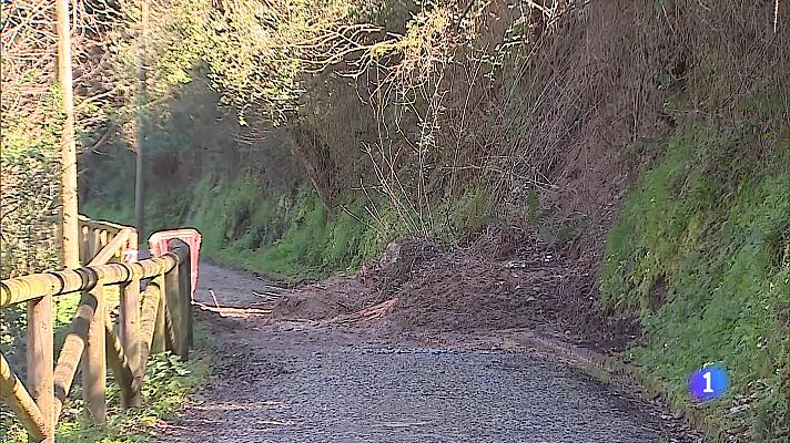 Panorama Regional - Panorama Regional 2 - 15/03/24