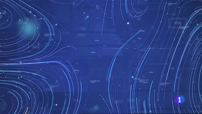 Noticias Murcia - El tiempo en la Región de Murcia 15/03/2024