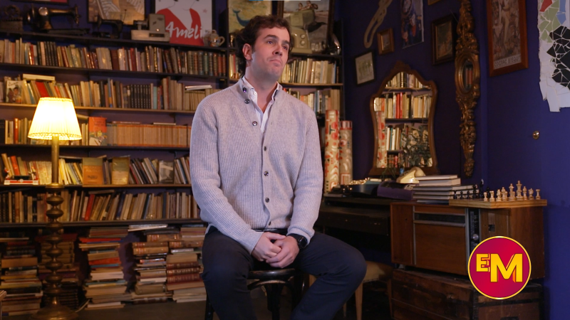 TEXTOS FUNDAMENTALES PARA LA HISTORIA MIGUEL ARTOLA visual data 8