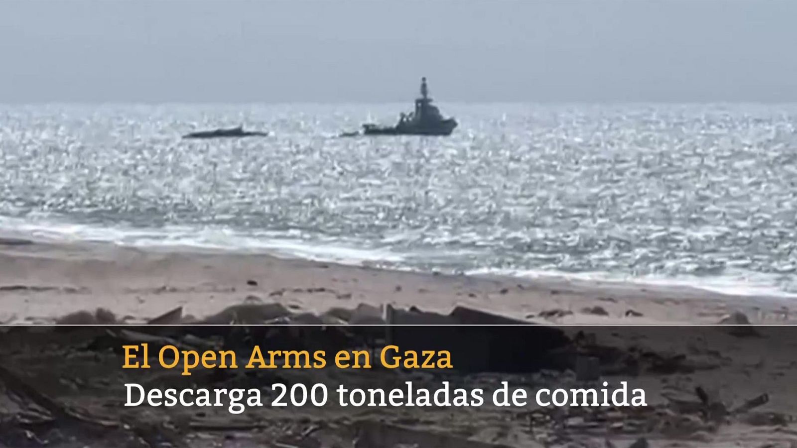 Informativo 24 horas - 20h - 15/03/24 - ver ahora