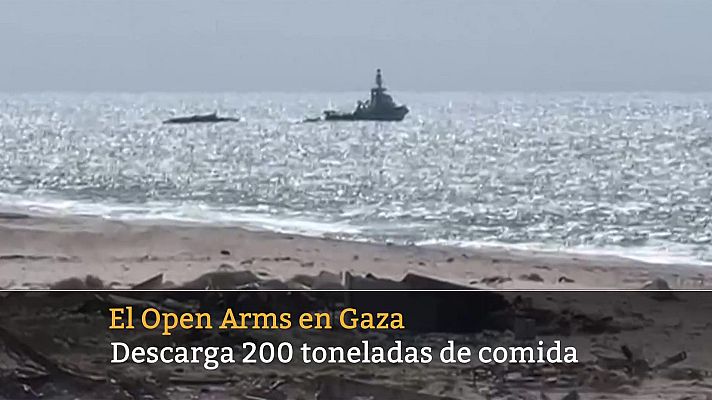 Informativo 24h - Informativo 24 horas - 20h - 15/03/24