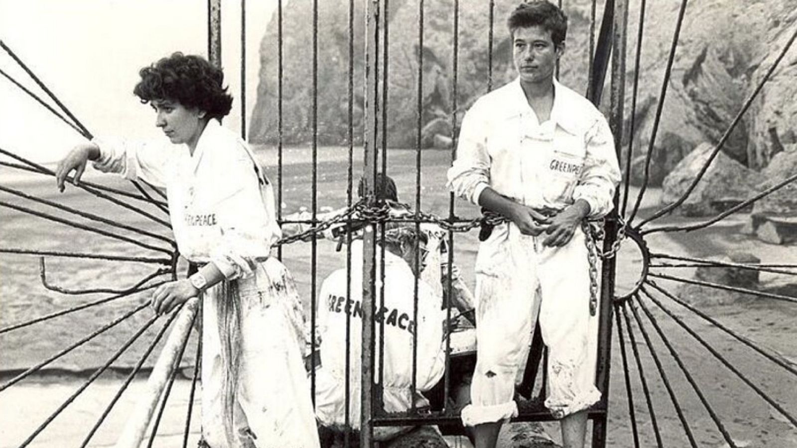 Para todos La 2 - 16/03/24 - ver ahora