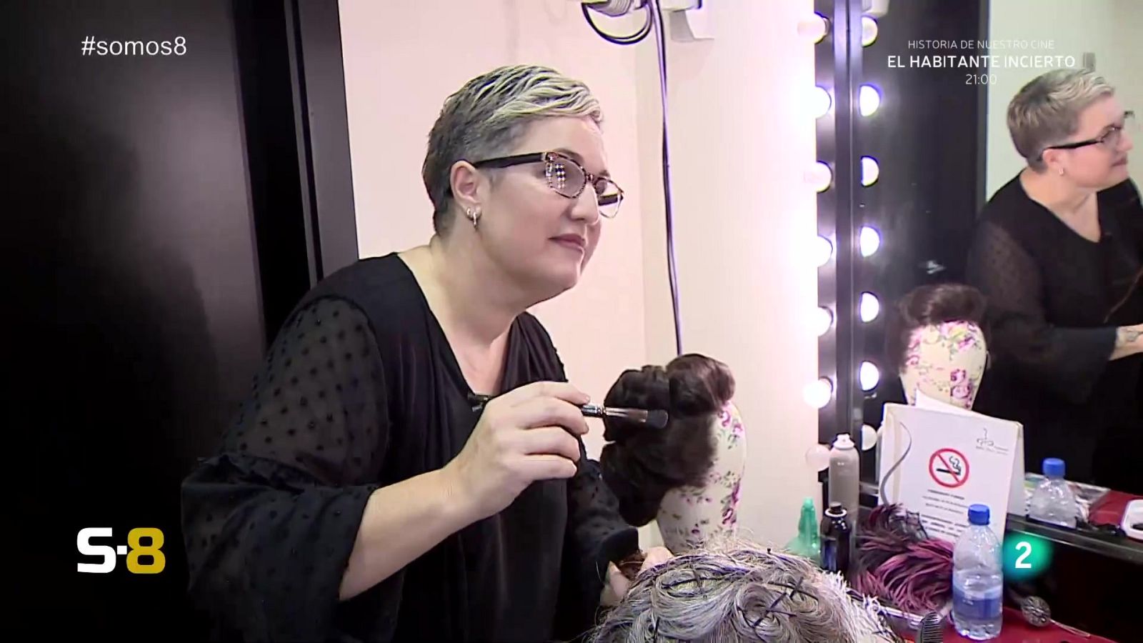 Somos 8 - 15/03/2024 - Somos 8 | Ver