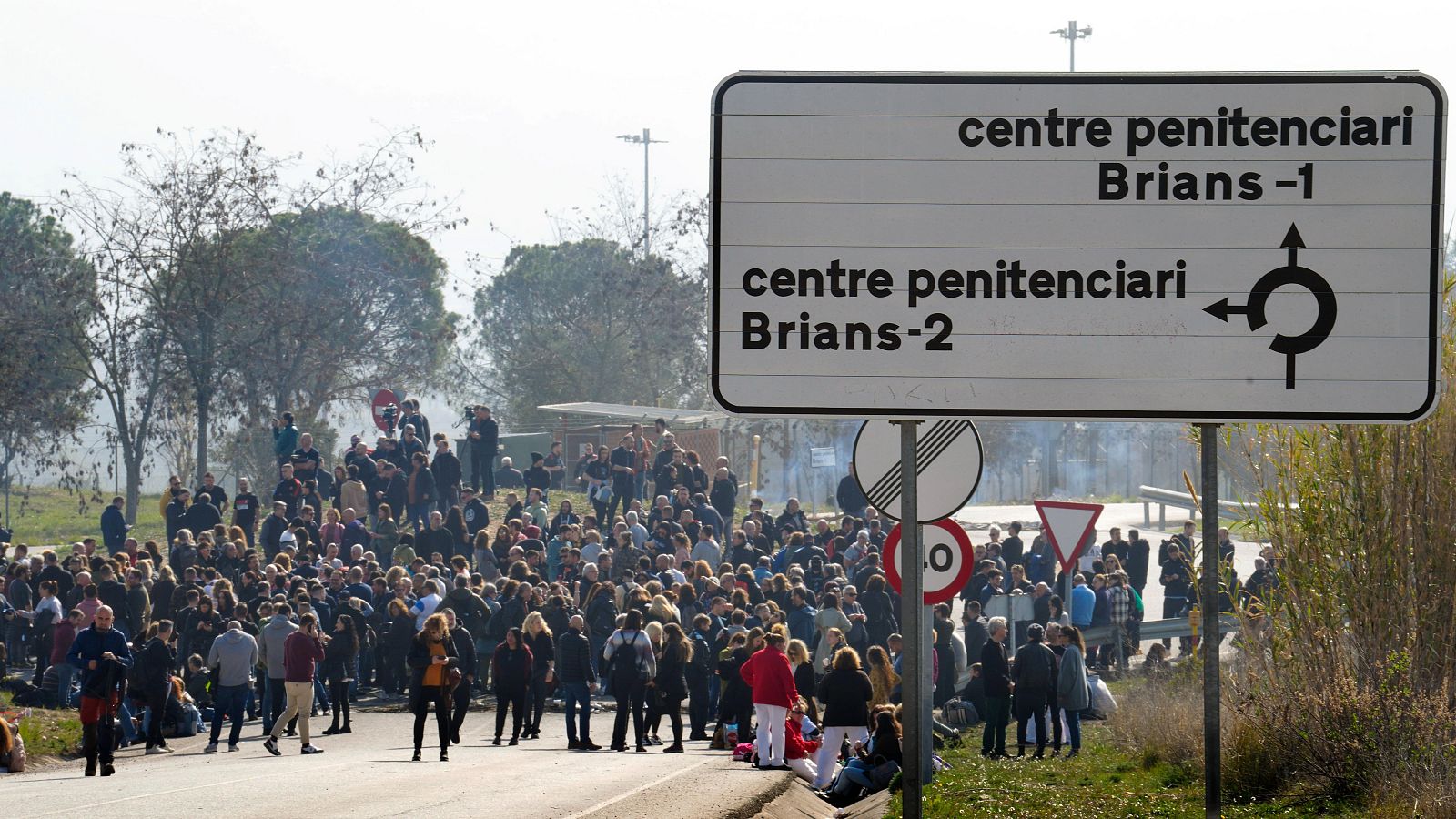 Telediario 1 en cuatro minutos - 16/03/24 - RTVE.es