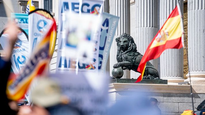 Fin de semana 24h - Informativo 24 horas - 14h - 16/03/24