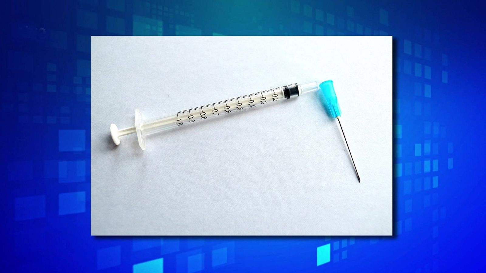 Saber y ganar. Edición de fin de semana - 16/03/24 - ver ahora