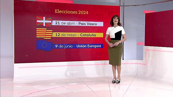 Parlamento - Parlamento - 16/03/24