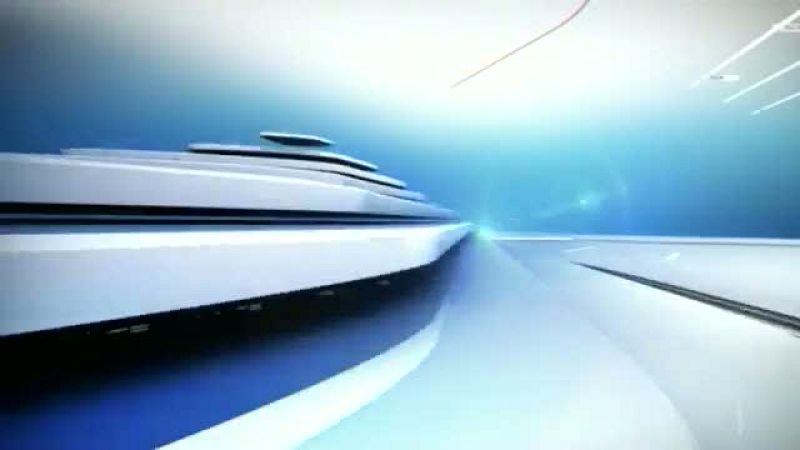  País Vasco en 2' - 05/12/12