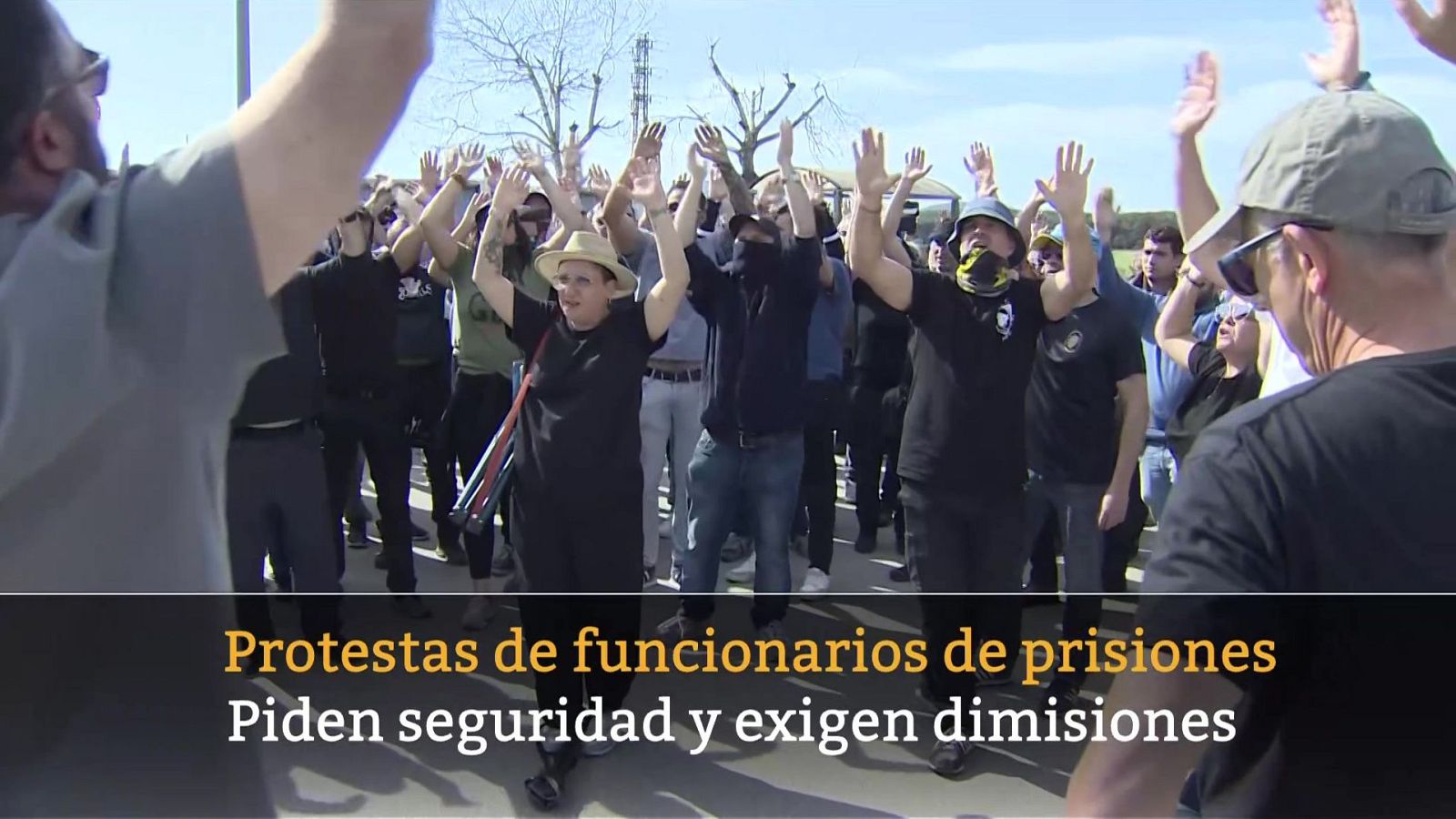 Informativo 24 horas - 20h - 16/03/24 - ver ahora