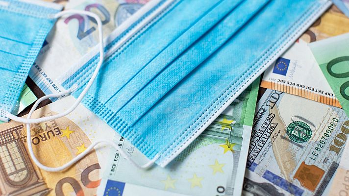 Informe Semanal - Caso Koldo