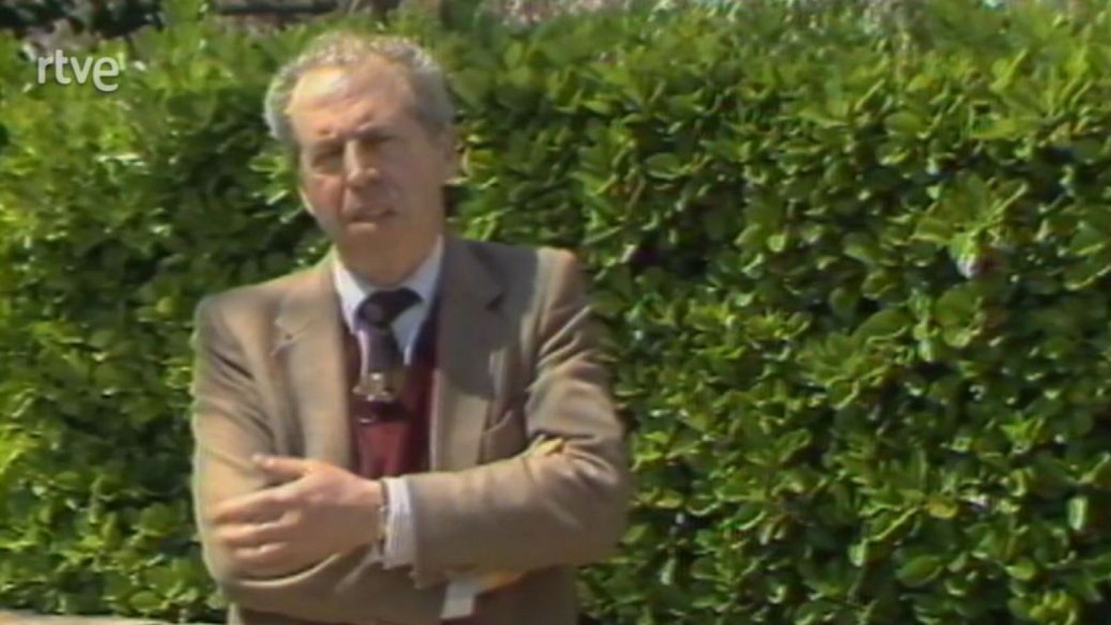 Dones i infants maltractats - 135 escons - arxiu - 135 Escons | Veure