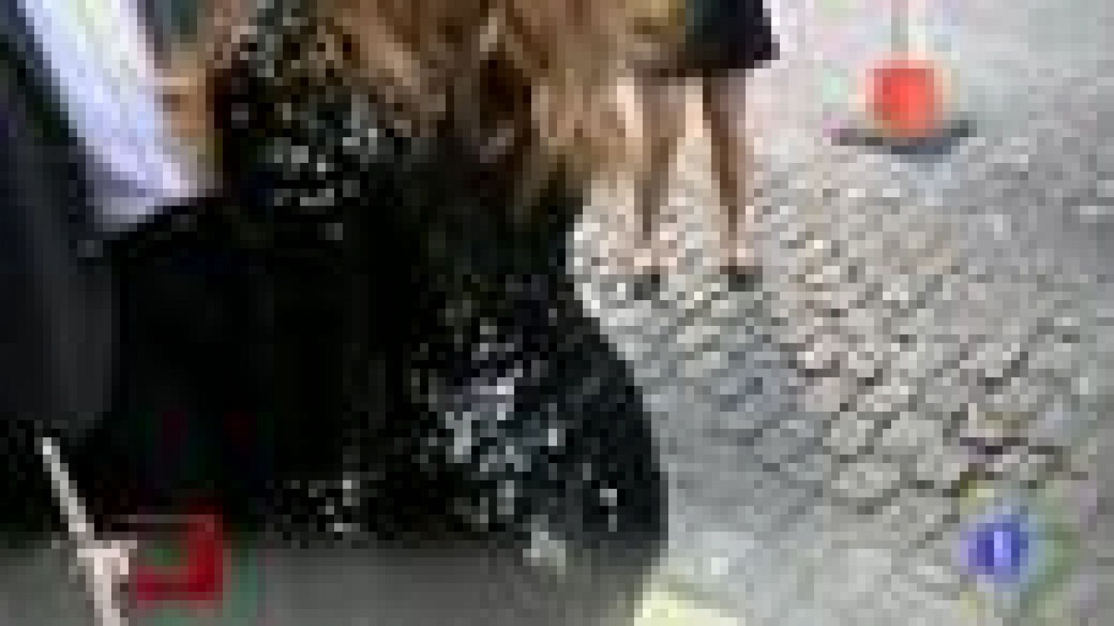 Corazón - Kylie - D Corazón | Ver