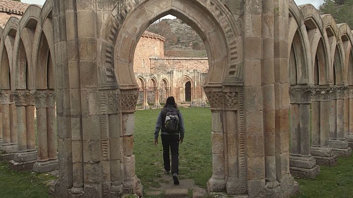 La respuesta está en Escandinavia