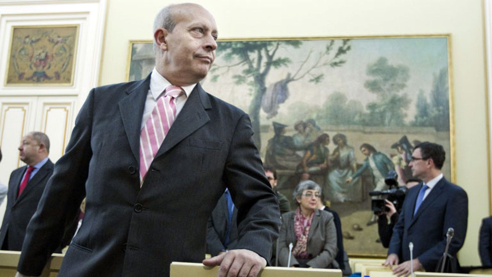 Cada Universidad gestionará el acceso a las carreras