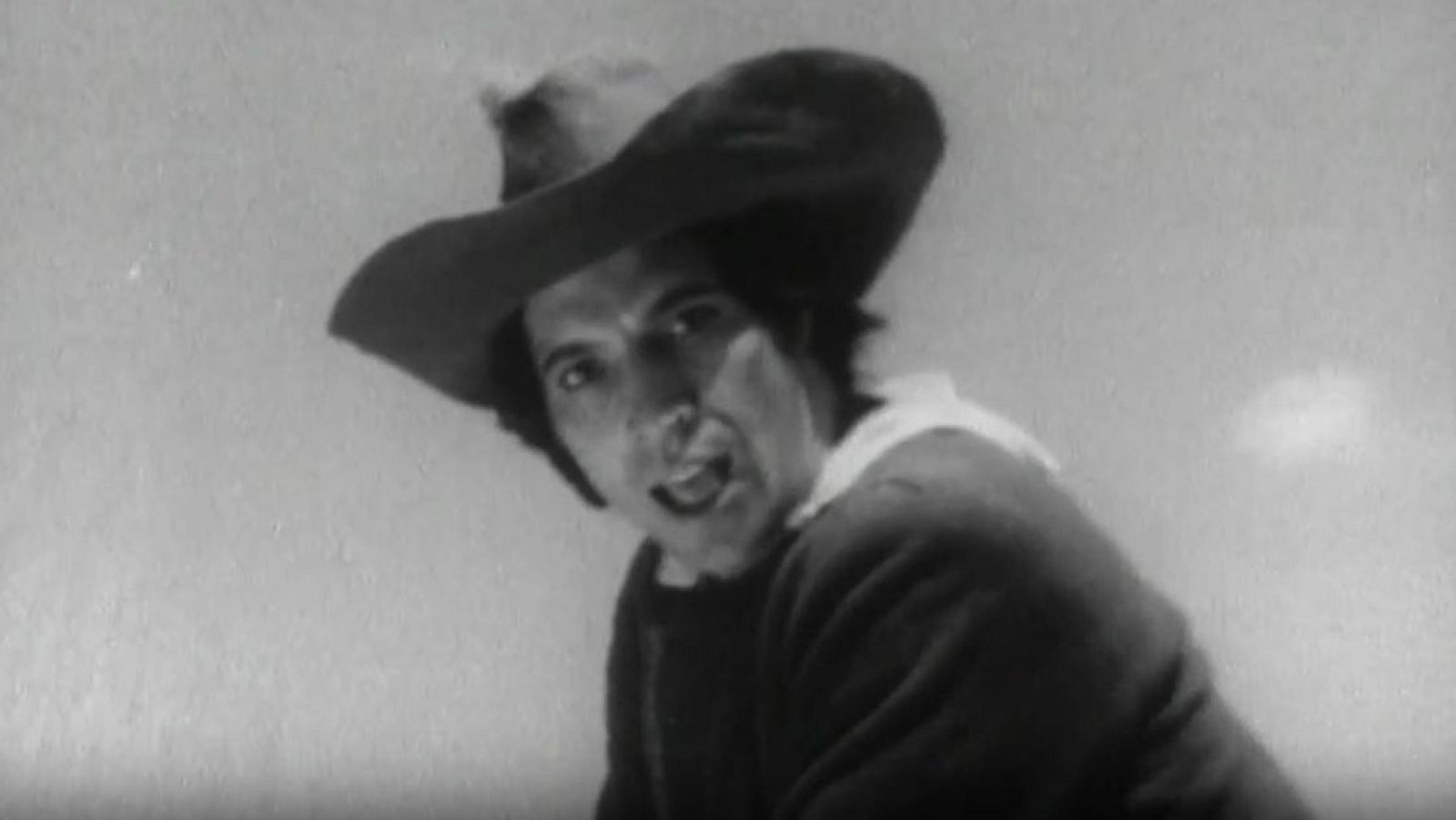 Los tres mosqueteros - Capítulo 1 - Los tres mosqueteros | Ver