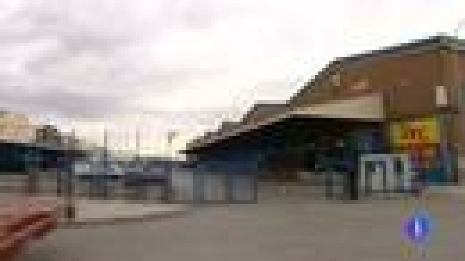 Un ciudadano chino denunció el caso Gao Ping