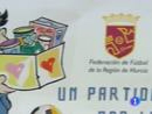 Noticias Murcia - Noticias Murcia.(05/12/2012).