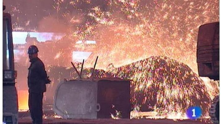 Panorama Regional - Panorama Regional 2 - 05/12/12