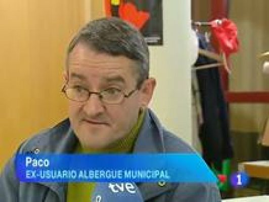 Informativo Telerioja - Telerioja-2  05/12/2012