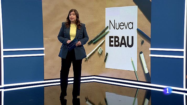 Panorama Regional - Panorama Regional - 18/03/24