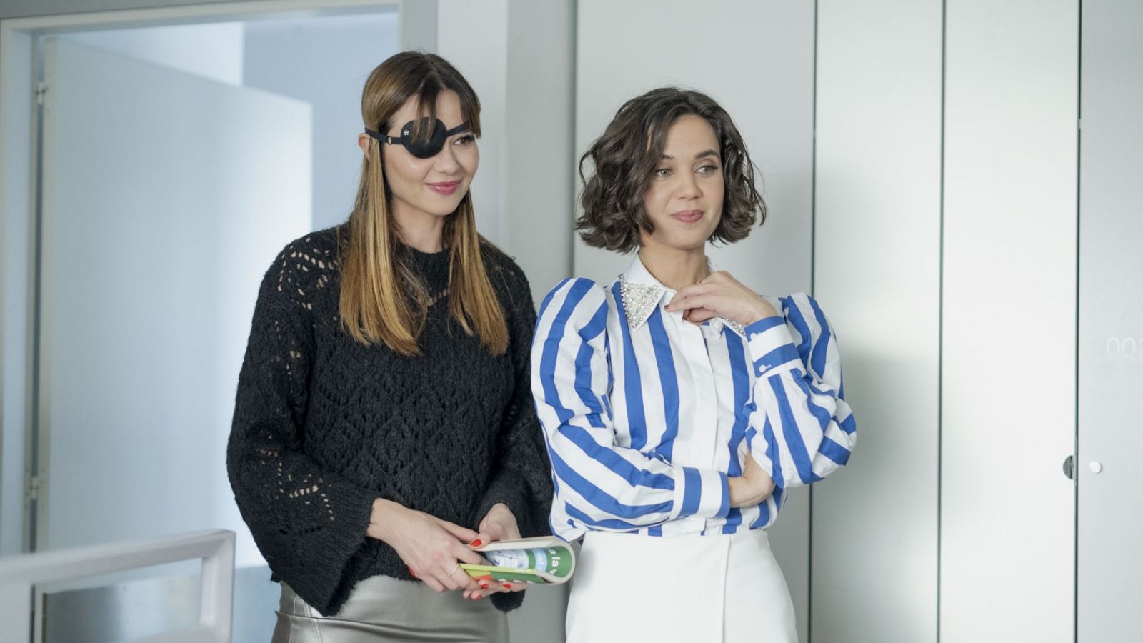 4 estrellas - Temporada 2 - Episodio 170: El Diego de ayer - Ver ahora