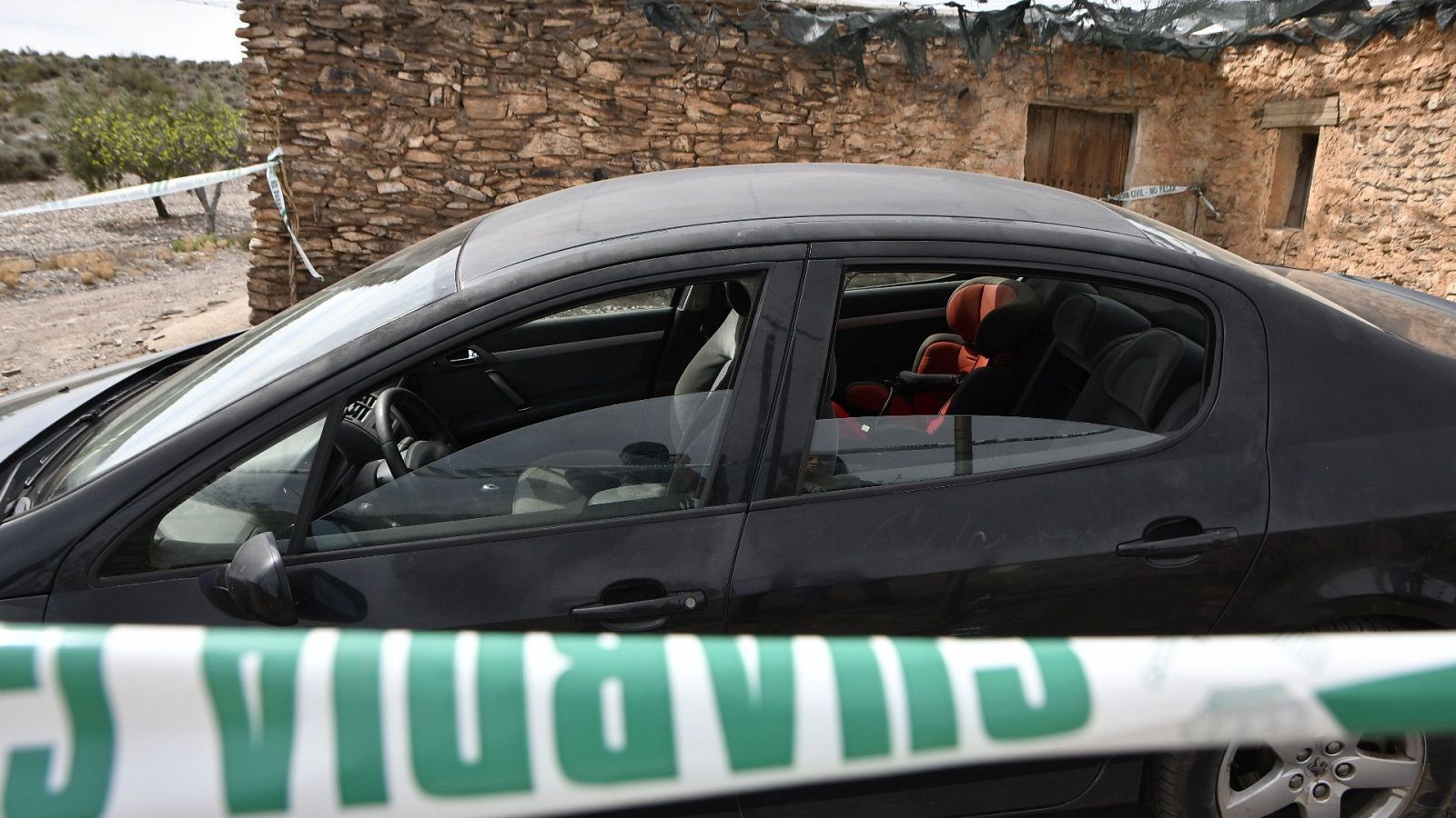 Telediario - 15 horas - 18/03/24 - ver ahora