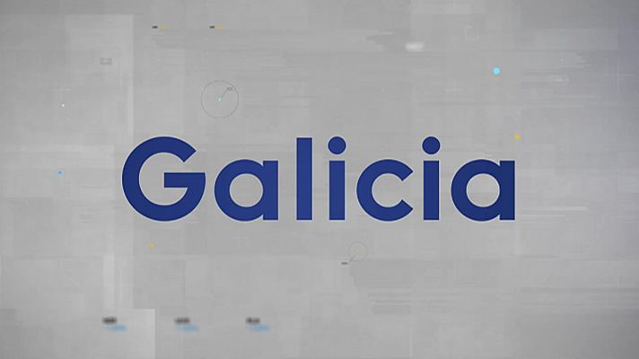 Galicia en 2 minutos 18-03-2024