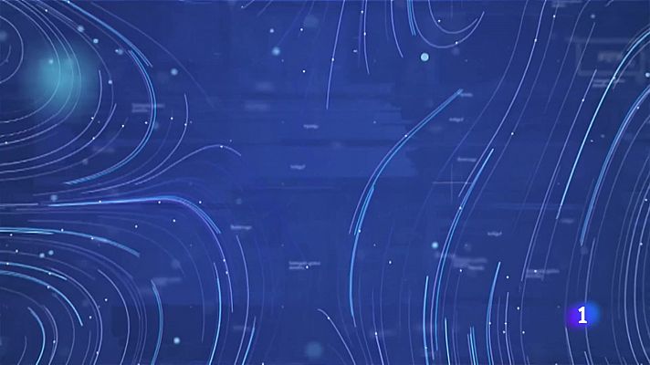 TeleCantabria - El Tiempo en Cantabria - 18/03/24