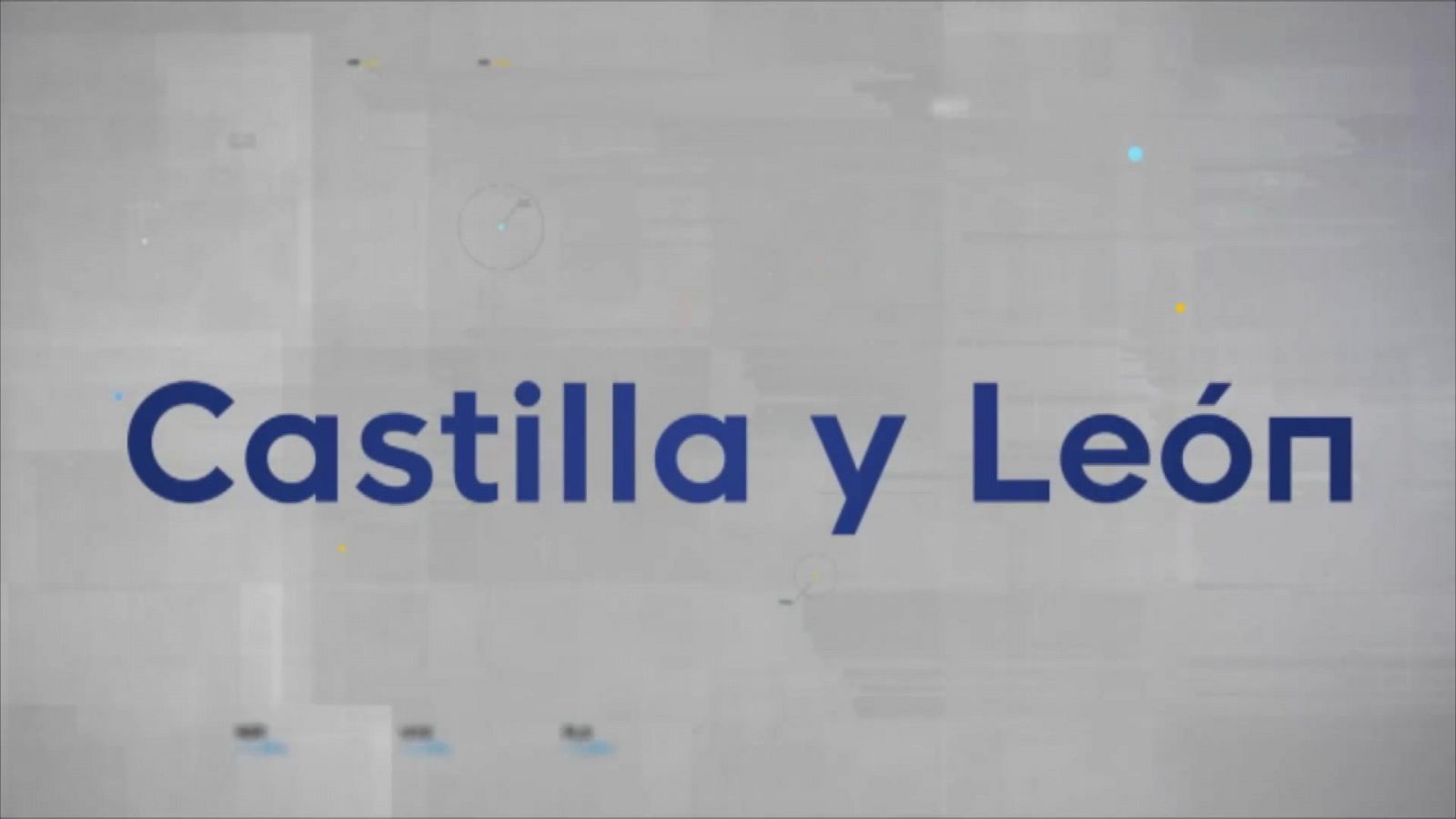 Noticias de Castilla y León 2 | Ver