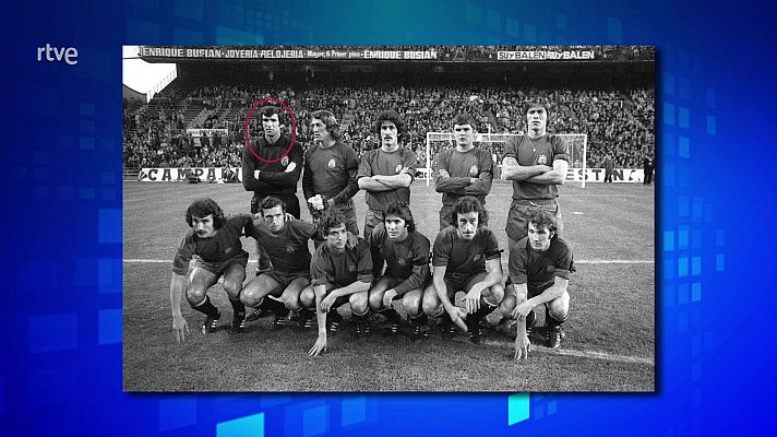 Saber y ganar - Saber y ganar - 18/03/24