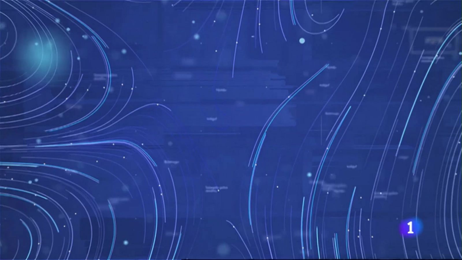 El Tiempo en la Region de Murcia - 18/03/2024 | Ver