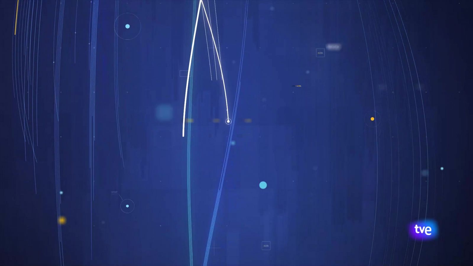 Informativo de Madrid 2  18/03/2024 - Ver ahora