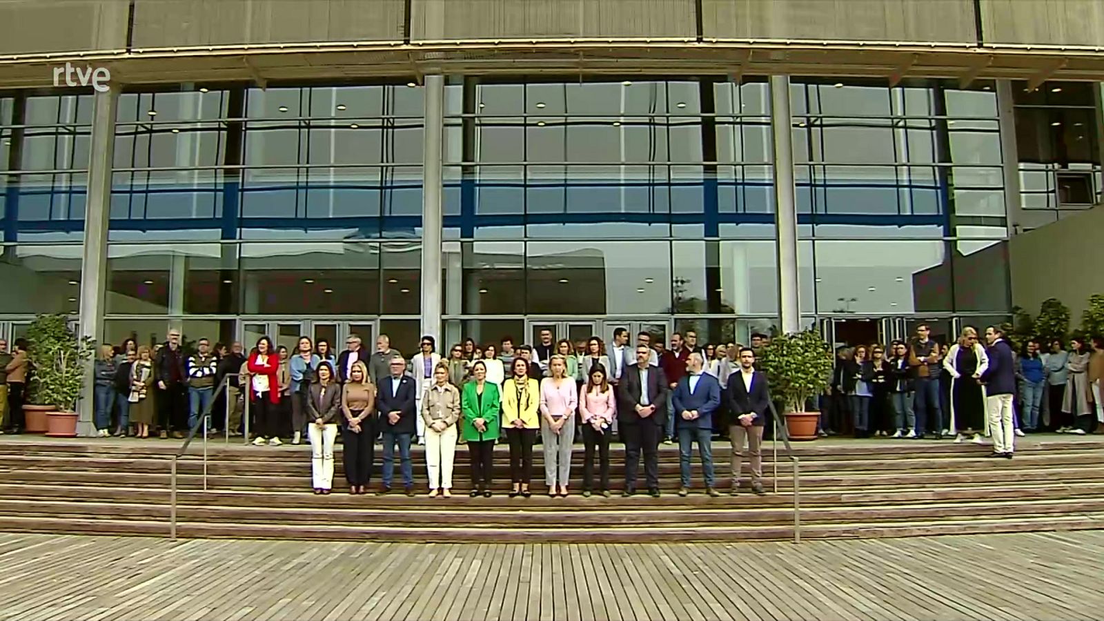 Informativo 24 horas - 20h - 18/03/24 - ver ahora