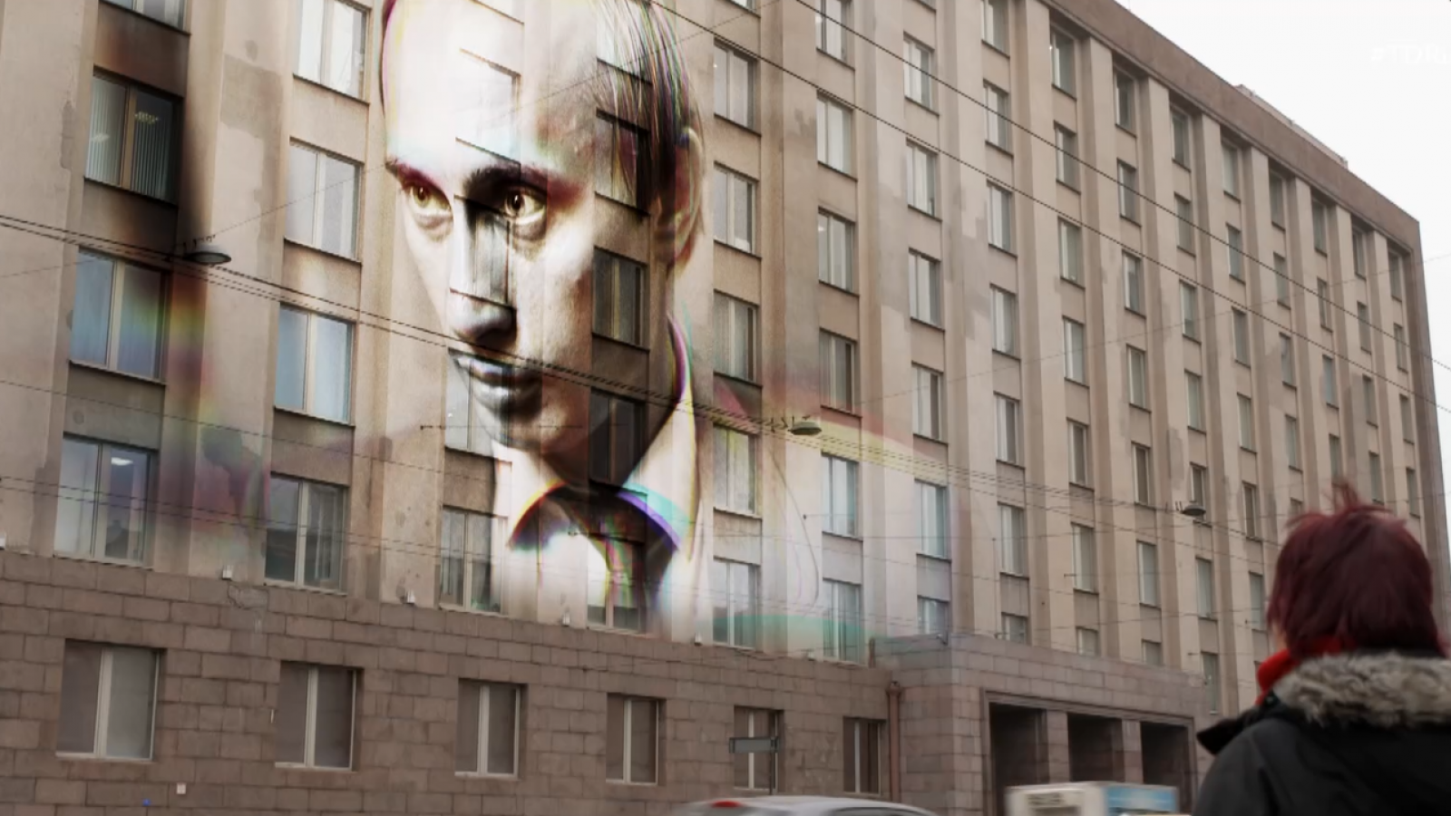 Los orígenes de Putin: de sus raíces en San Petersburgo a su encumbramiento como presidente